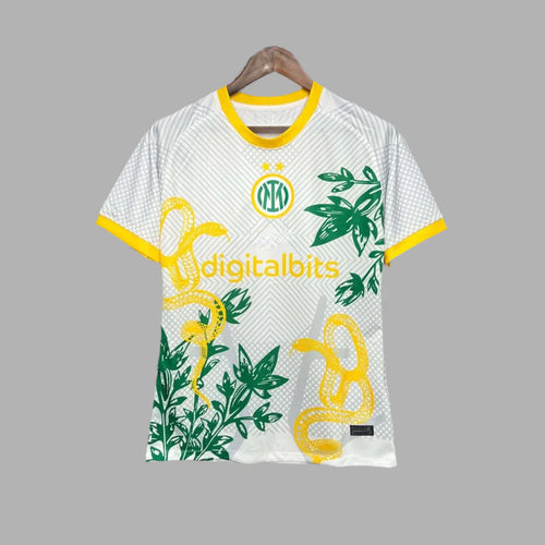 Inter Special