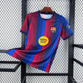 Barcelona Home (26/27)
