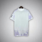 Manchester United Away (25/26)