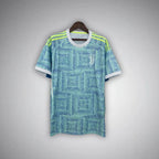 Juventus Away (25/26)