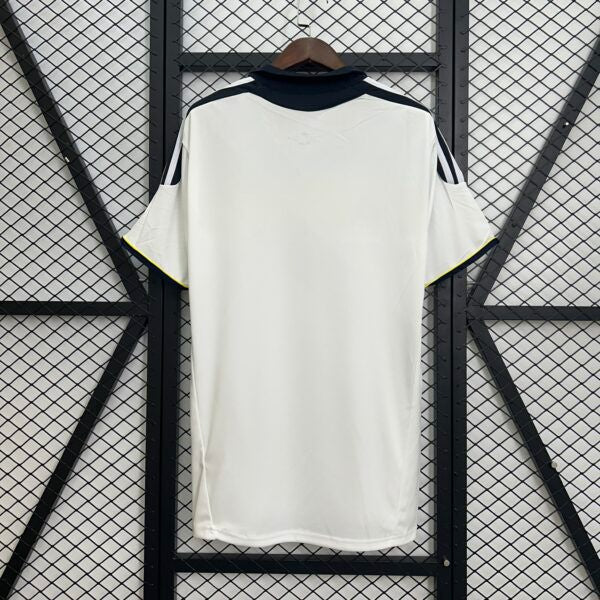 Chelsea Away (2011/12)