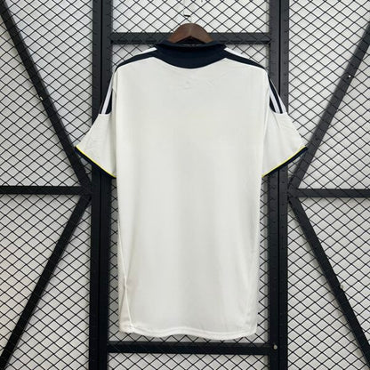 Chelsea Away (2011/12)