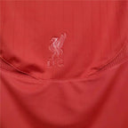 Liverpool Home (2006/07)