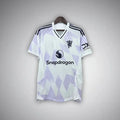 Manchester United Away (25/26)
