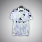 Manchester United Away (25/26)