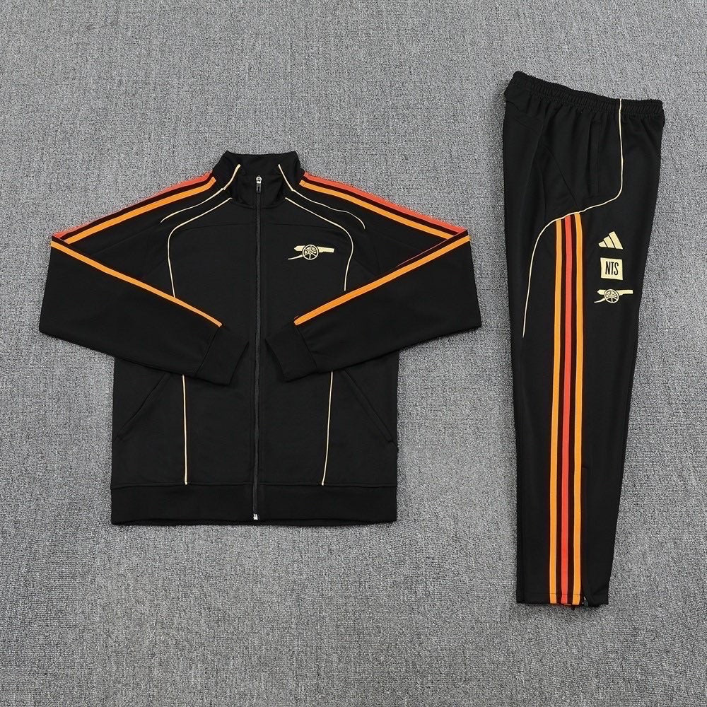Arsenal Tracksuit (25/26)