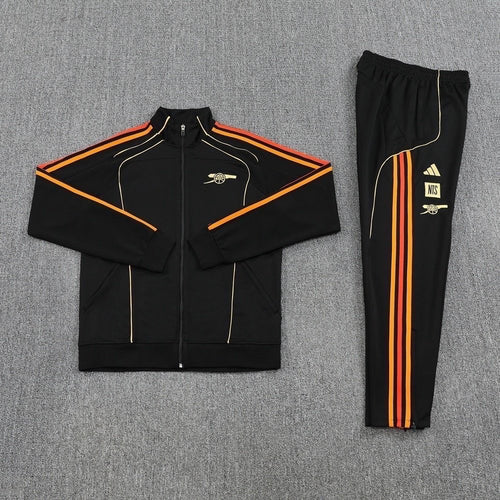 Arsenal Tracksuit (25/26)