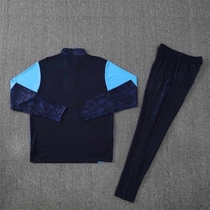 Marseille Tracksuit (25/26)