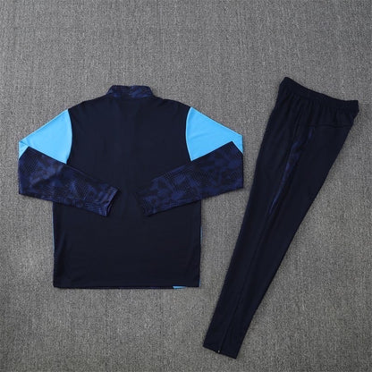 Marseille Tracksuit (25/26)