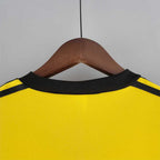 Dortmund Home (1989/90)