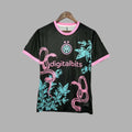 Inter Special