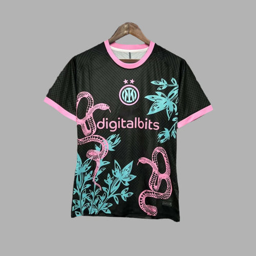 Inter Special
