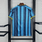 Colombia Away (2026)