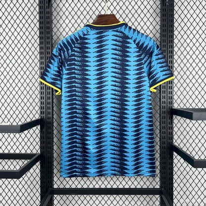 Colombia Away (2026)