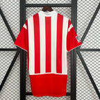 Atletico Madrid Home (2002/03)