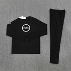 PSG Tracksuit (25/26)