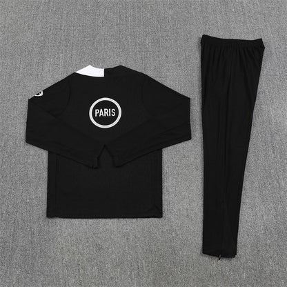 PSG Tracksuit (25/26)