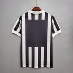Juventus Home (1982/84)
