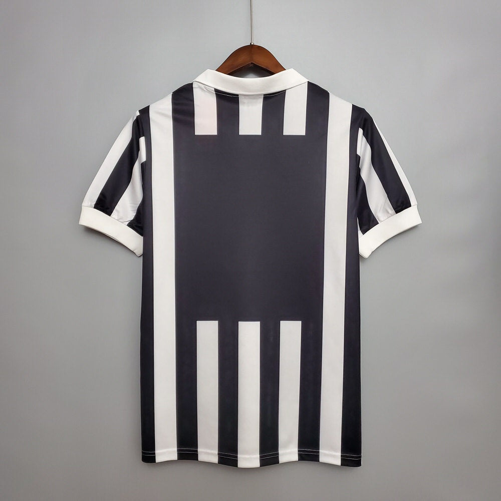 Juventus Home (1982/84)