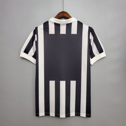 Juventus Home (1982/84)