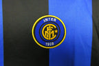 Inter Home (1999/00)