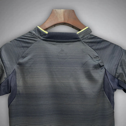 Real Madrid Away Kids (25/26)