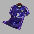 Manchester United Special