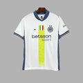 Inter Special