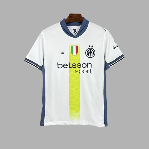 Inter Special