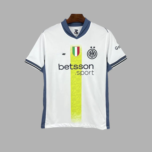 Inter Special