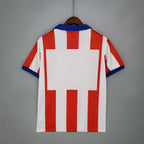 Atletico Madrid Home (2014/15)