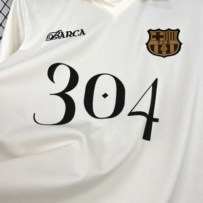 Barcelona Special