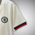 Chelsea Away (25/26)