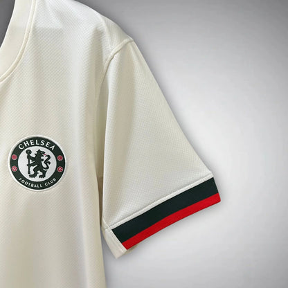 Chelsea Away (25/26)