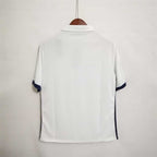 Real Madrid Home (2016/17)
