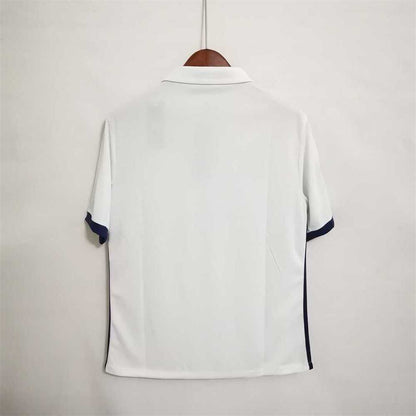 Real Madrid Home (2016/17)