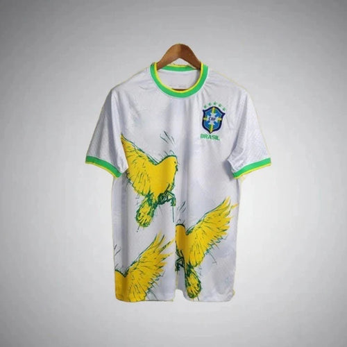 Brazil Special