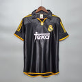 Real Madrid Away (1998/99)