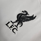 Liverpool Away (2023/24)