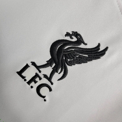 Liverpool Away (2023/24)