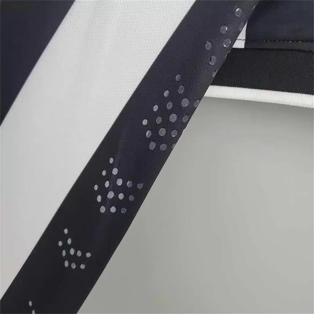 Juventus Home (2014/15)