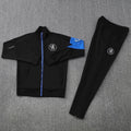 Chelsea Tracksuit (25/26)