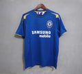 Chelsea Home (2005/06)
