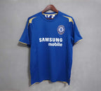 Chelsea Home (2005/06)