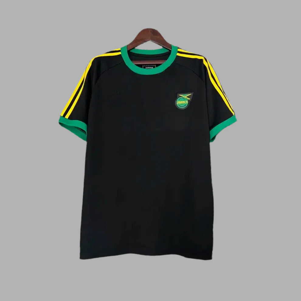 Jamaica Special