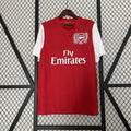 Arsenal Home (2011/12)
