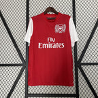 Arsenal Home (2011/12)