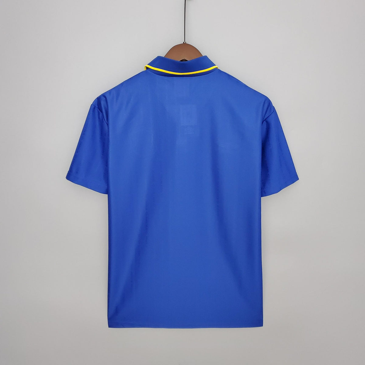 Chelsea Home (1995/96)