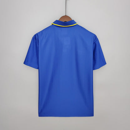 Chelsea Home (1995/96)