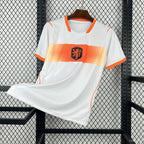 Netherlands Away (2026)
